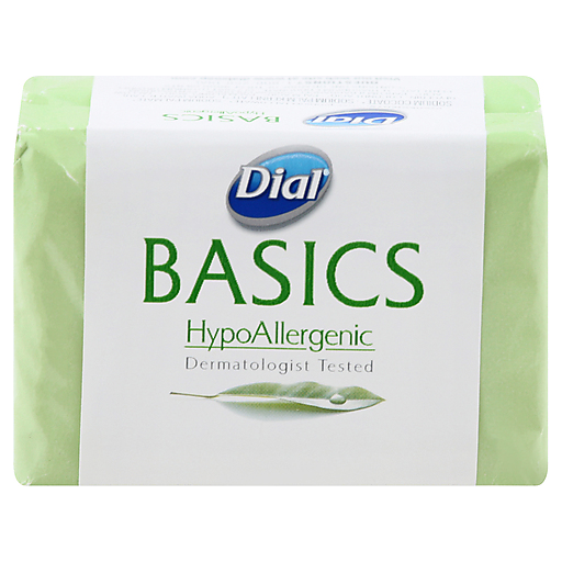 Hypoallergenic soap for adults Nicki minaj lil wayne dating