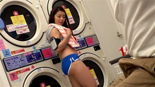 I know that girl laundry porn video Houston trans escort