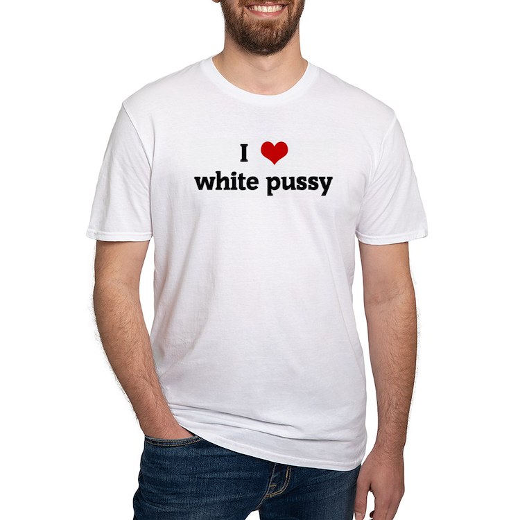 I love pussy shirt Growers porn