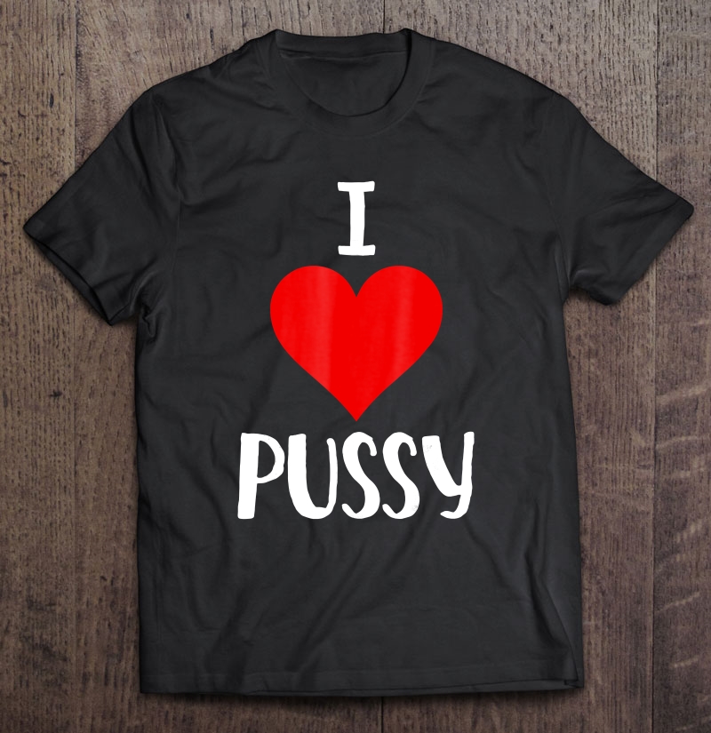 I love pussy shirt Printable bookmarks to color for adults
