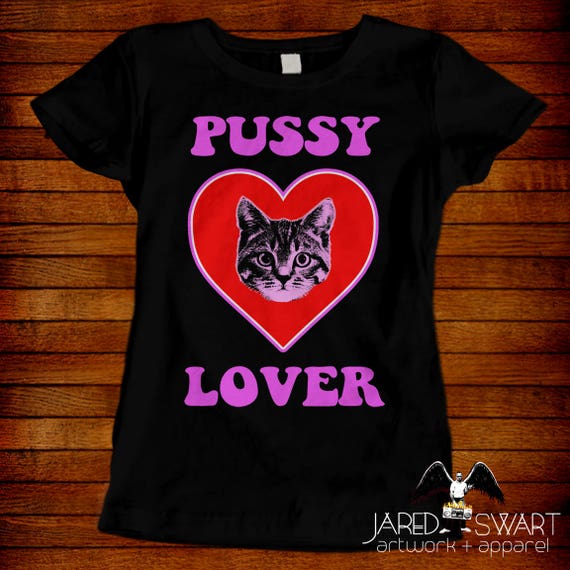 I love pussy shirt Cheetah onesie for adults