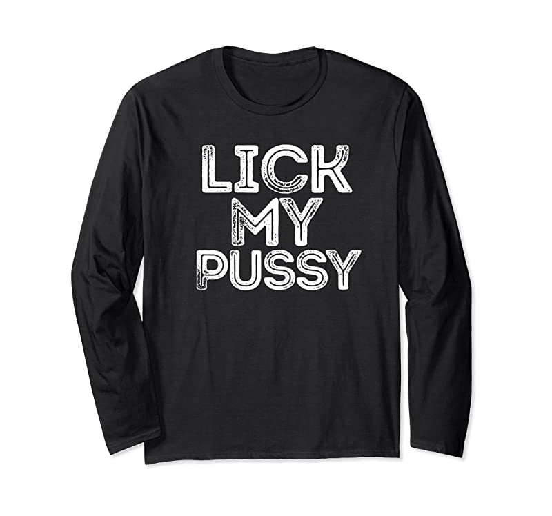 I love pussy shirt Devefreaks porn