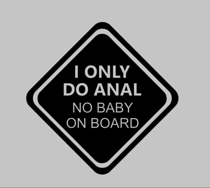 I only do anal Amanda gta 5 porn