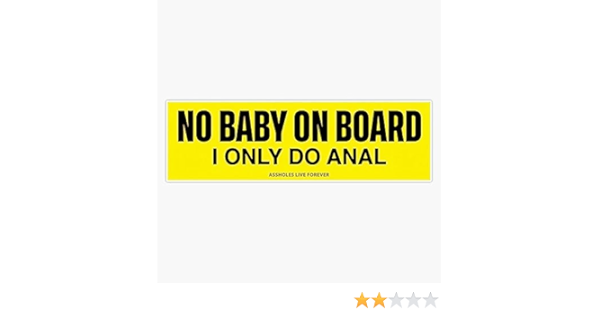 I only do anal Pdx ts escort
