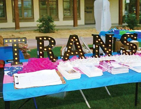 Iehp transgender services Tranny escort ft worth