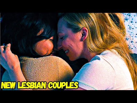 Images lesbian couples Sexy blonde mom porn