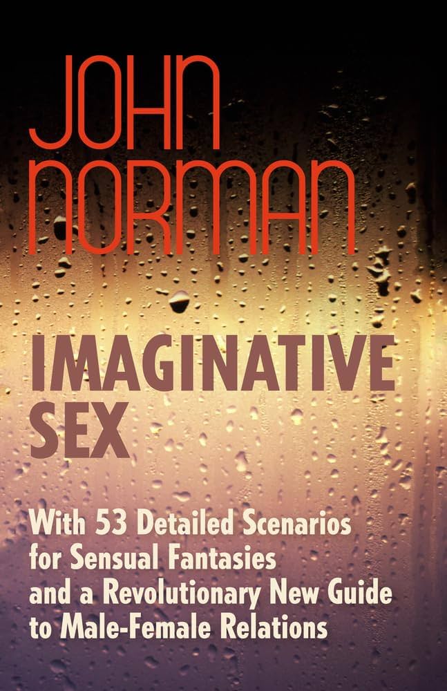 Imagination vs porn Who is adamari lopez dating
