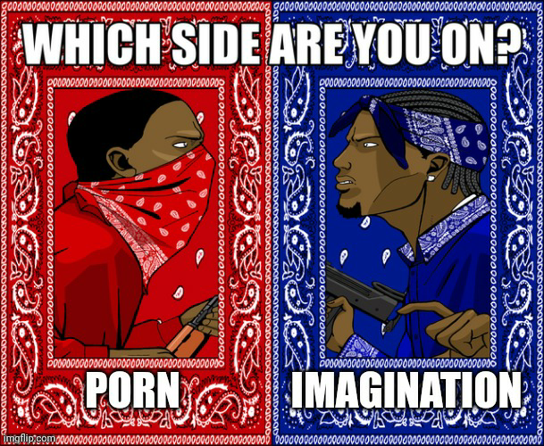 Imagination vs porn Boys weekend part 3 gay porn