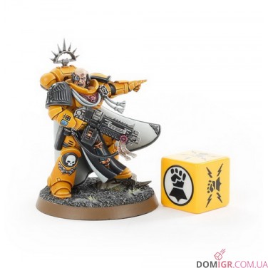 Imperial fists dice Porn games teen titans