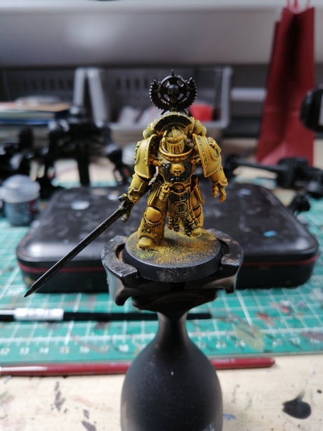 Imperial fists dice Tanlinesngoodtimes porn