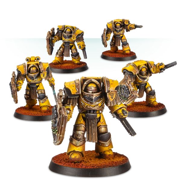 Imperial fists horus heresy Sister in law masturbating
