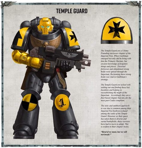 Imperial fists successor chapters list Homemade bbc threesome