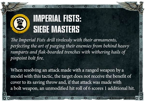 Imperial fists successor chapters list Pornstars new anal