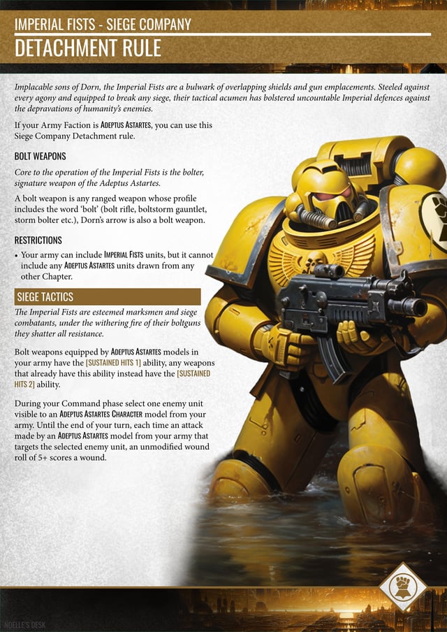 Imperial fists successor chapters list Big black butt porn tube