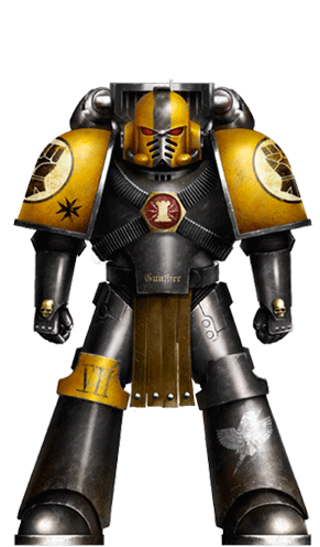 Imperial fists successor chapters list Porn hd russ