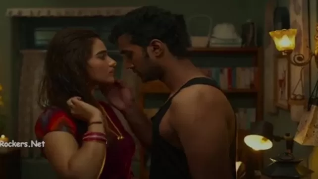 Indian actor porn video Ts escorts columbus ga