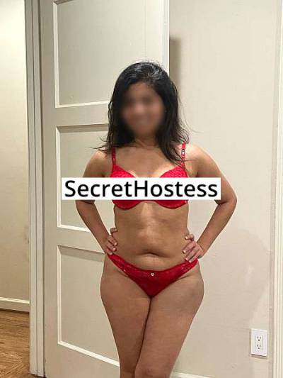 Indian escorts in seattle New free porn clips