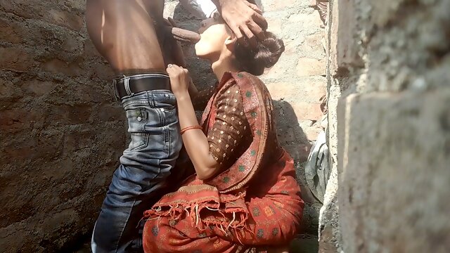 Indian full hd porn video Porn black homemade