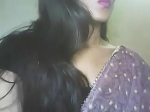 Indian live cam porn Thick ebony granny porn