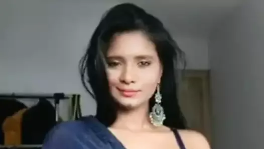 Indian live cam porn Russiankreamm porn