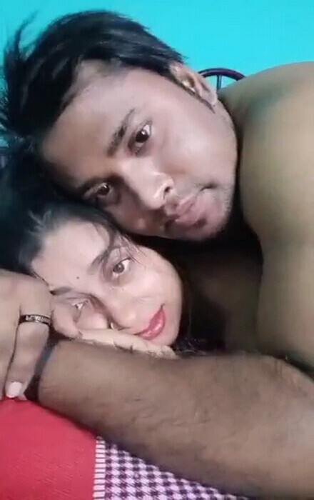 Indian mms leaked porn Huffy green machine adults