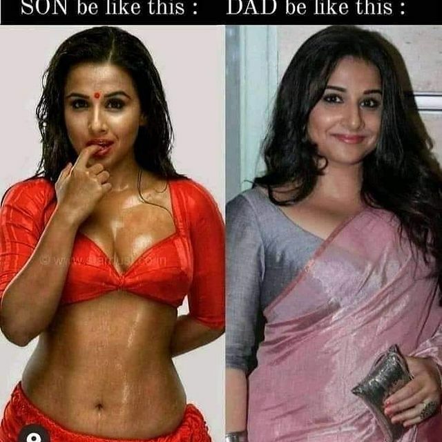 Indian mom son porn Escort in denton