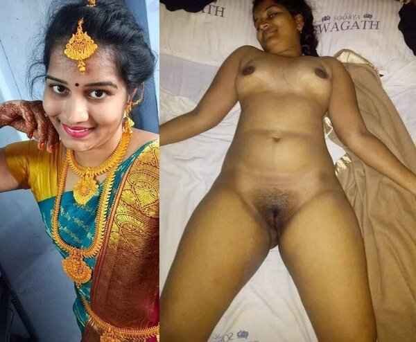 Indian naked porn Etherealclaire porn