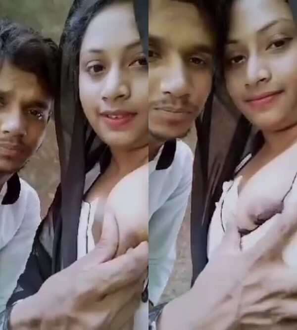 Indian new mms porn Gay xxx camdude