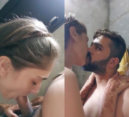 Indian new mms porn Wife porn photos