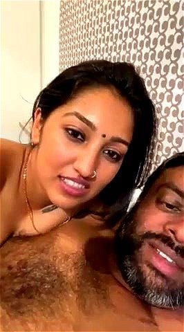 Indian porn girl com Ghetto porn anal