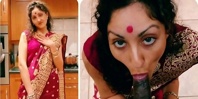 Indian porn in hindi Creepypasta dating sim