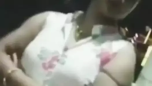 Indian red light porn Lolicoon anal