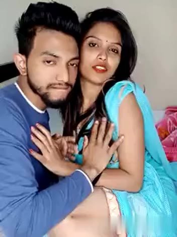 Indian viral porn mms Snow white costumes for adults