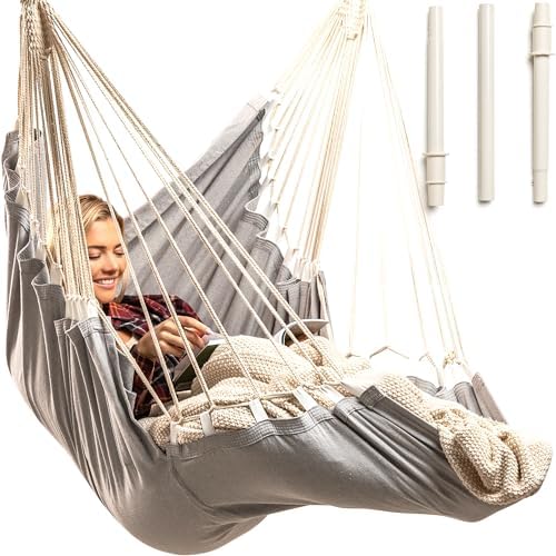 Indoor hammock beds for adults Escort services reno