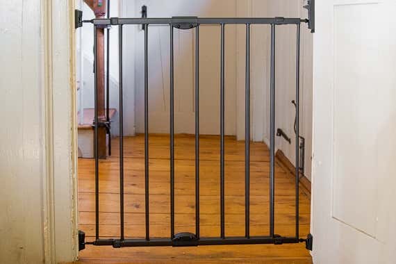 Indoor safety gates for adults Porn bhu