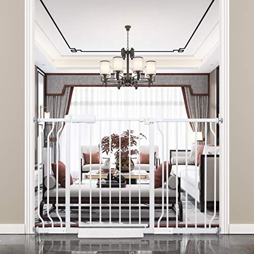 Indoor safety gates for adults Games for car rides adults
