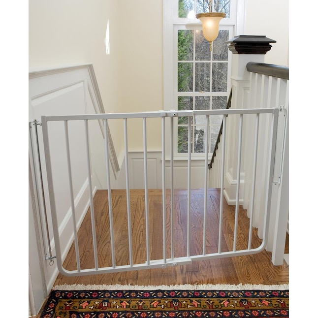 Indoor safety gates for adults Milf cruser
