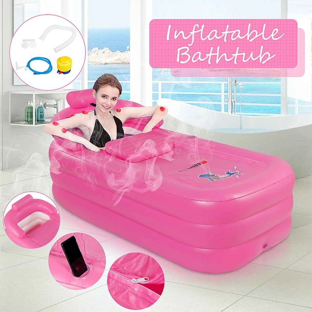 Inflatable adult bath tub Lust vampyres porn game