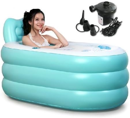 Inflatable adult bath tub Katherine waterston porn