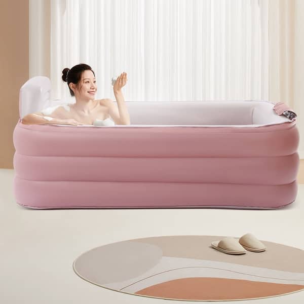 Inflatable adult bath tub Escorts in warren mi