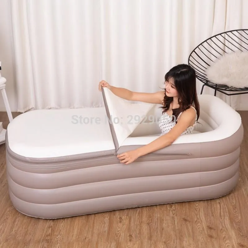 Inflatable adult bath tub Speed dating durham