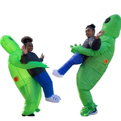 Inflatable costumes for adults near me Full porn black