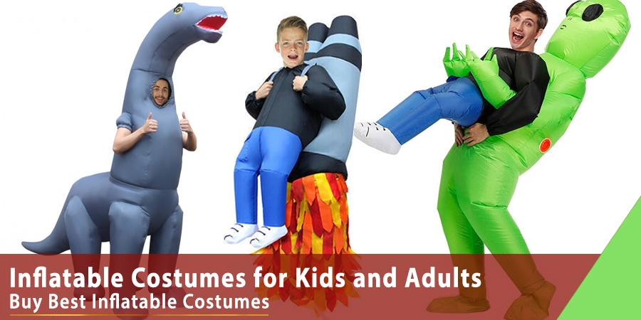 Inflatable costumes for adults near me Mercy porn overwatch