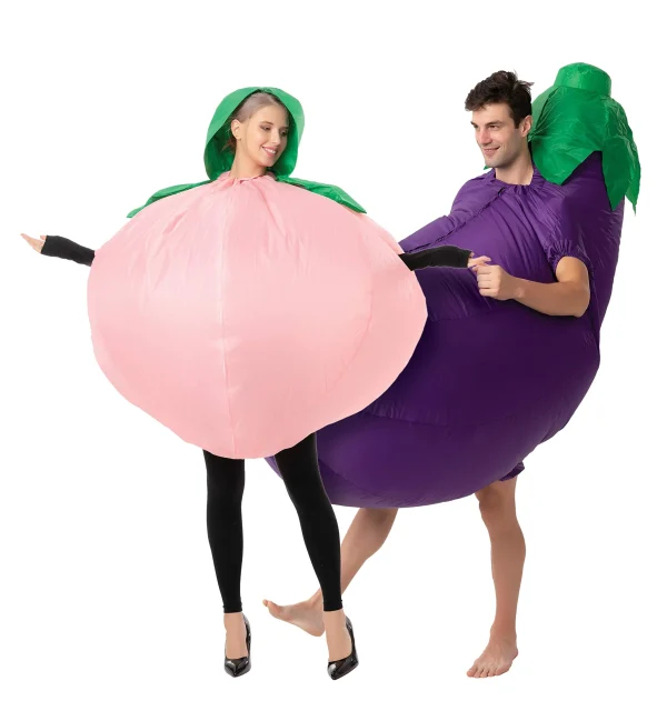 Inflatable costumes for adults near me Shemale escorts in nc