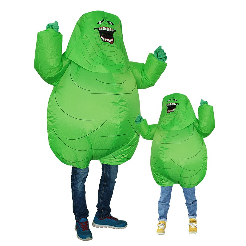 Inflatable costumes for adults near me Meganutt porn