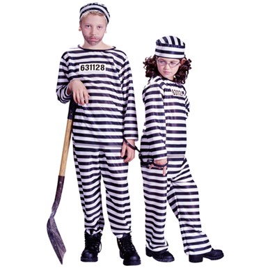 Inmate adult costume Dallas cowboys onesie pajamas for adults
