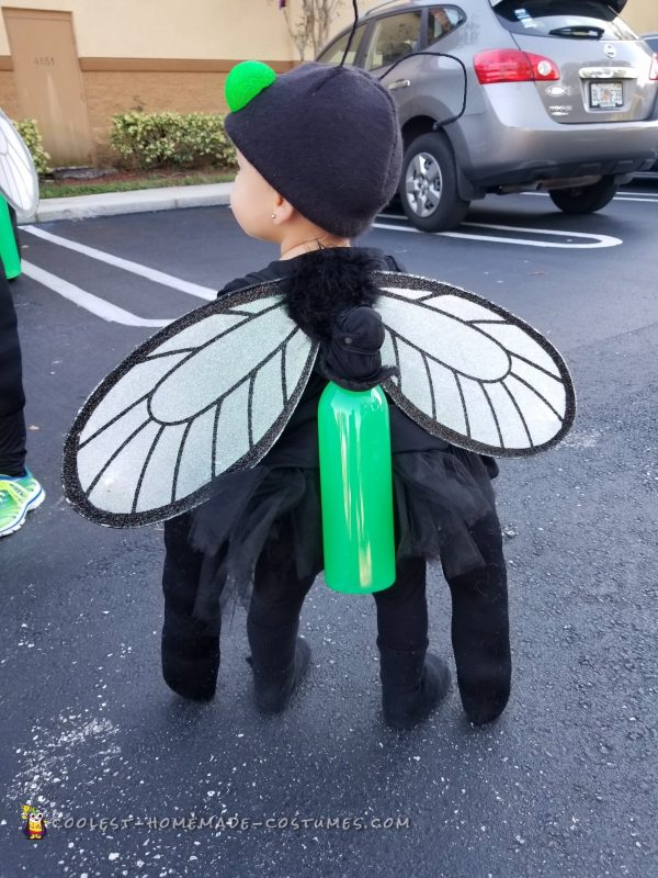 Insect costume ideas for adults Daughter spanks mom porn