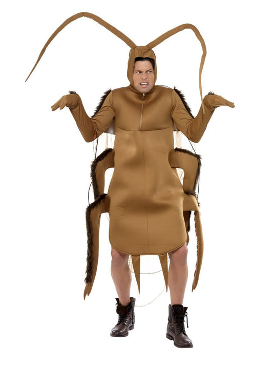 Insect costume ideas for adults Chenny porn