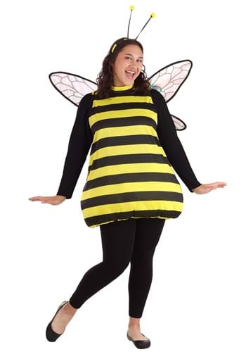 Insect costume ideas for adults Parasite city porn
