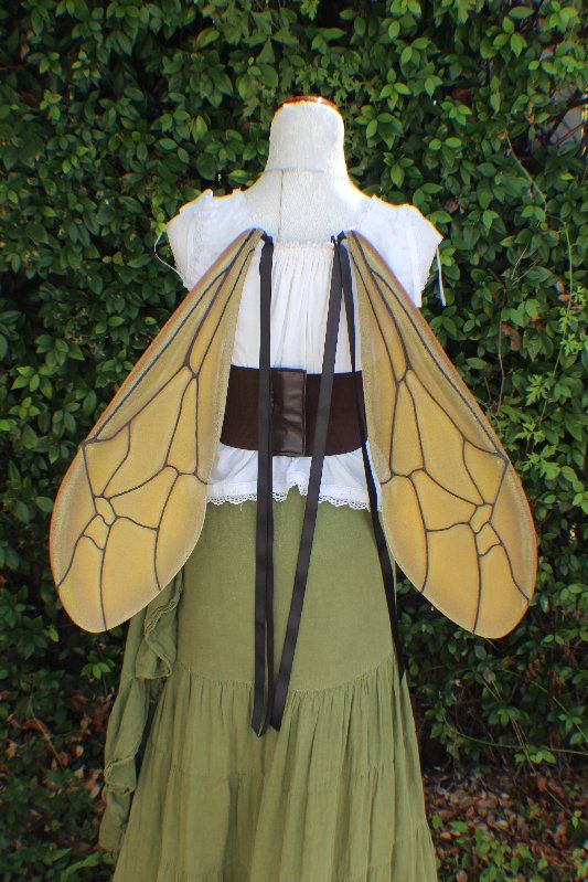 Insect costume ideas for adults Shy first time porn